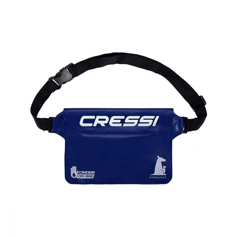 Cressi Kangaroo Trocken Beutel