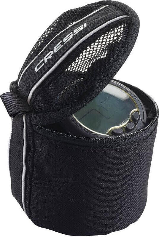 Cressi Computertasche klein
