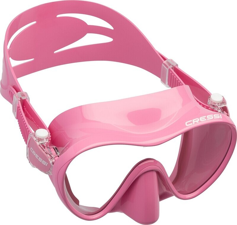 F1 Pink