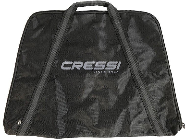 Cressi Desert Bag - Tasche für Trockentauchanzug Cressi Desert Bag - Tasche für Trockentauchanzug