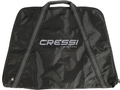 Cressi Desert Bag - Tasche für Trockentauchanzug
