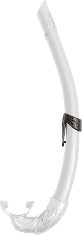 Corsica White