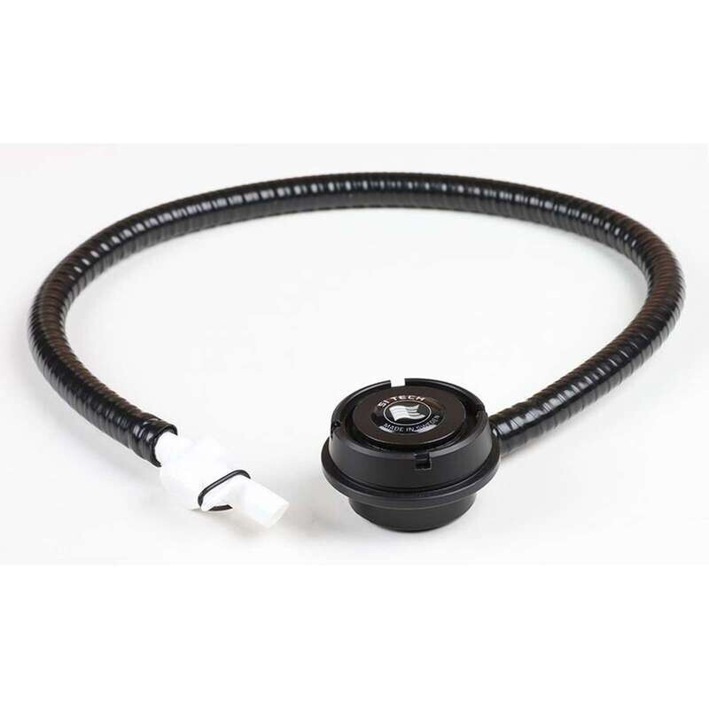 Peevalve Trigon SI-TECH