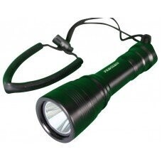 Tauchlampe LED 750 - 1050 Lumen - 5 Stufig Tauchlampe LED 750 - 1050 Lumen - 5 Stufig