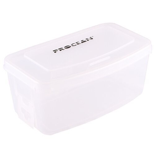 Maskenbox