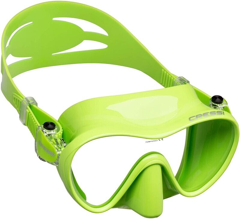 F1 Lime