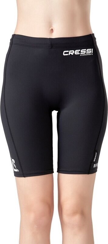 Cressi Armor - Rash Guard Short - Lady Cressi Armor - Rash Guard Short - Lady