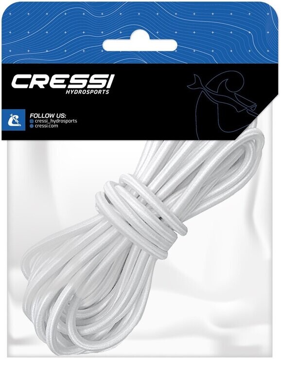 Cressi Bungee Cord
