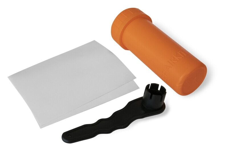 Cressi SUP Repair Kit
