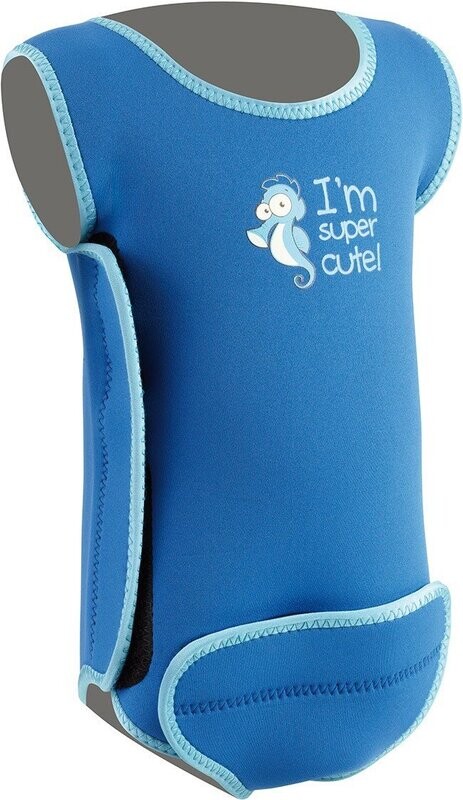 Cressi Baby Warmer