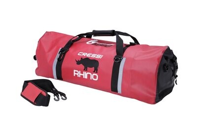 Cressi Rhino Waterproof Bag 60 l