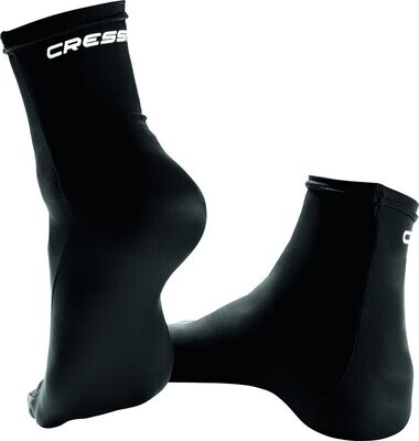 Cressi Elastic Water Socks