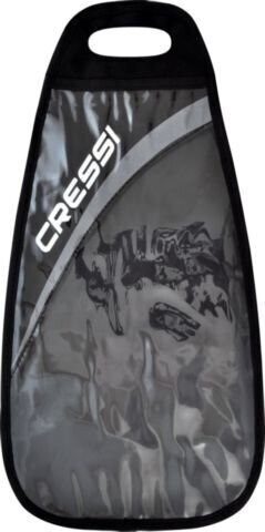Tasche für Maskenset