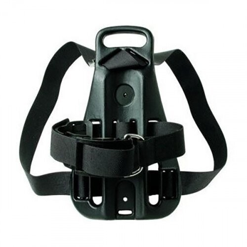 Cressi Back Pack