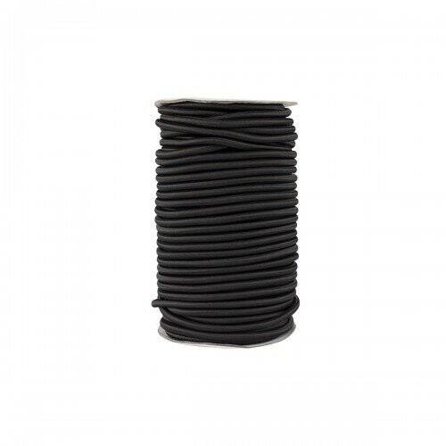 Bungee Kordel 4 mm