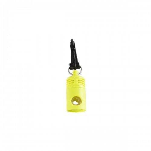 Octopushalter Magnetisch Kunsstoff Gelb Octopushalter Magnetisch Kunsstoff Gelb