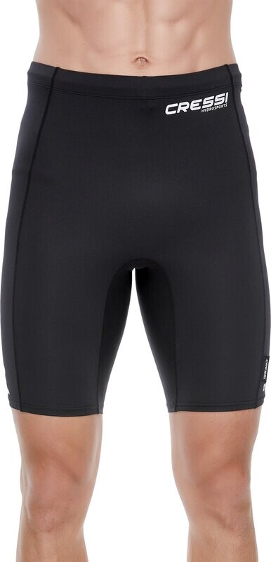 Cressi Armor - Rash Guard Short - Man Cressi Armor - Rash Guard Short - Man