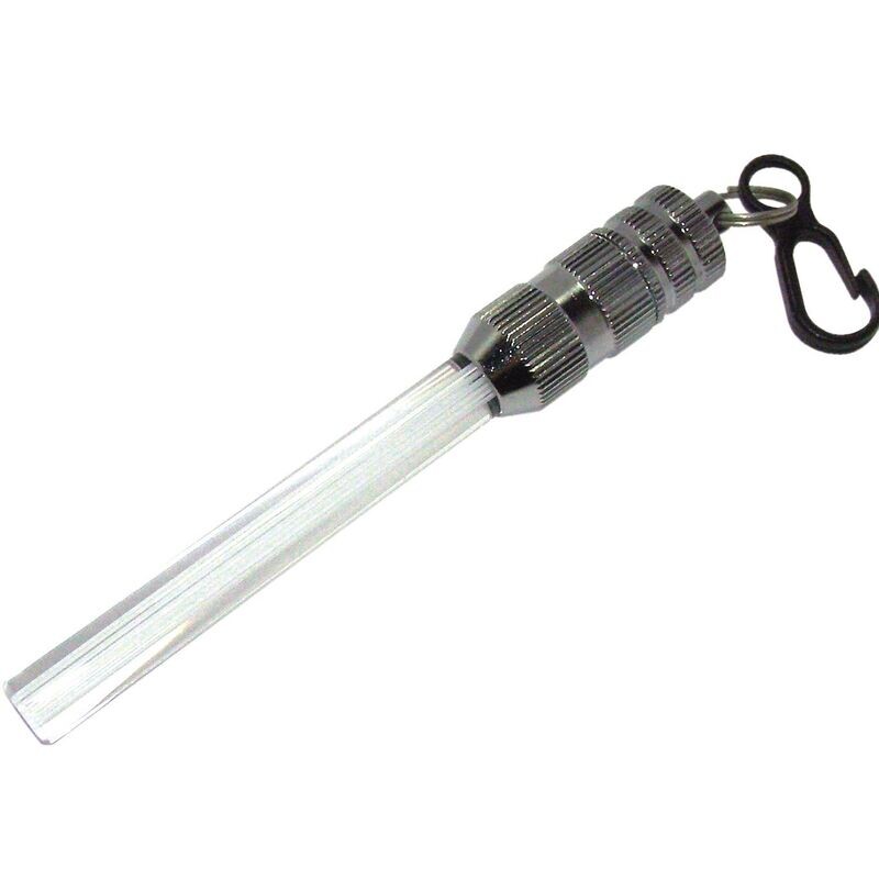 Markierungsleuchte LED - Signalstick Blinkend - GRÜN Markierungsleuchte LED - Signalstick Blinkend - GRÜN