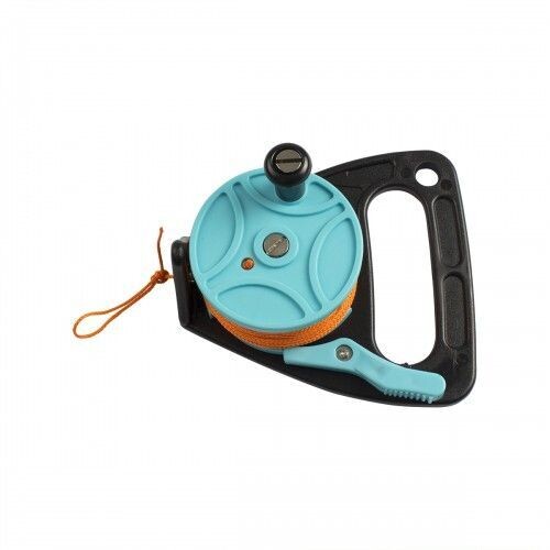 Reel 46 m
