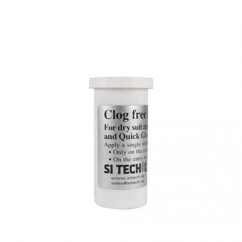 SI-TECH Parafin Wax, Wachsstift