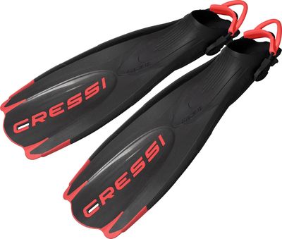 Cressi Schnorchelflosse Maui