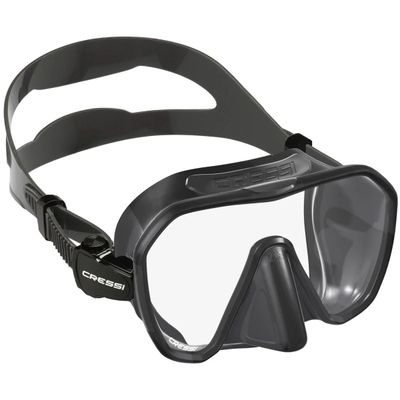 Cressi Z2 smal