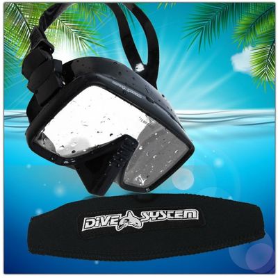 Frameless Tech Black Frameless Tech Black