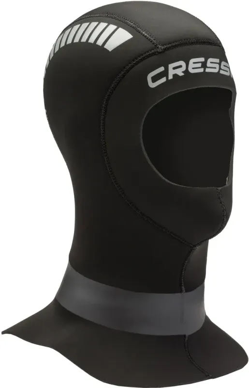 Cressi Kopfhaube Orust 5 mm