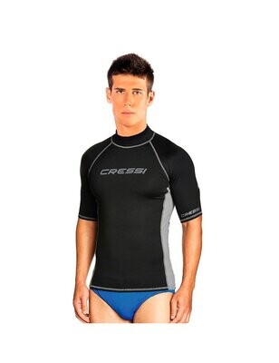 Sonnenschutz | Rash Guard