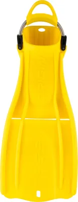 Cressi Tech Flossen Origin