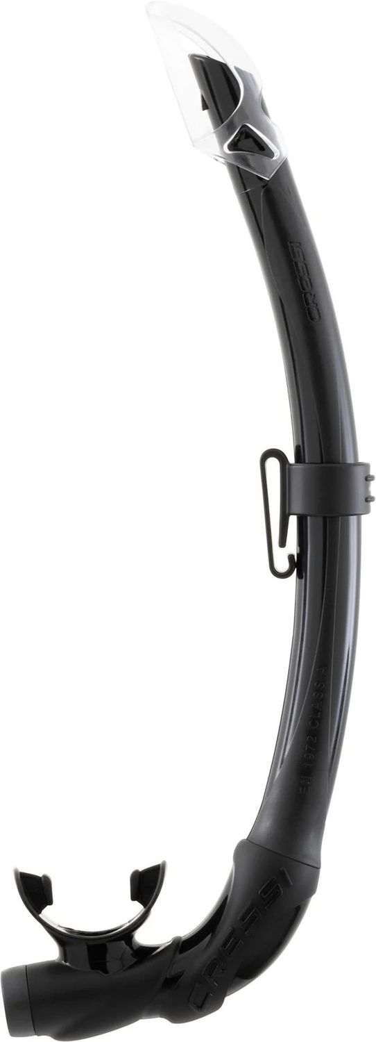 Mexico Pro Black/Black Mexico Pro Black/Black