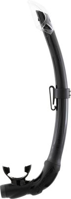 Mexico Pro Black/Black Mexico Pro Black/Black