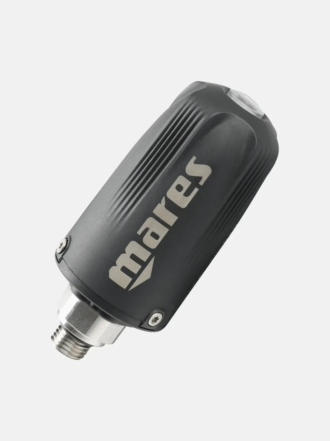 Mares LED Tank Modul 2.0 Mares LED Tank Modul 2.0