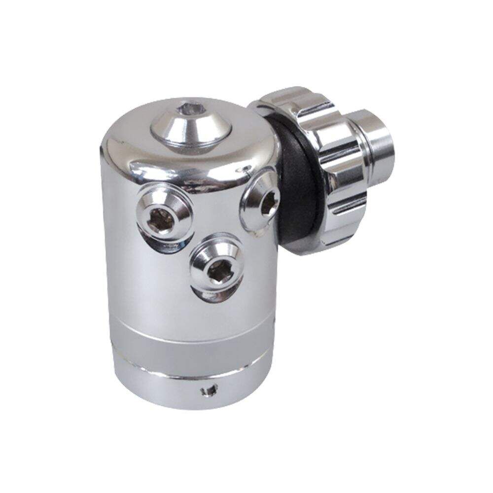 1. Stufe Apeks DS4 DIN 1. Stufe Apeks DS4 DIN