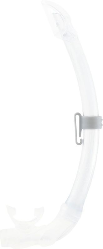 Mexico Pro Clear/Clear