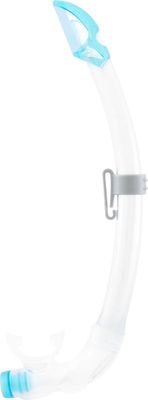 Mexico Pro Clear/Aquamarine Mexico Pro Clear/Aquamarine