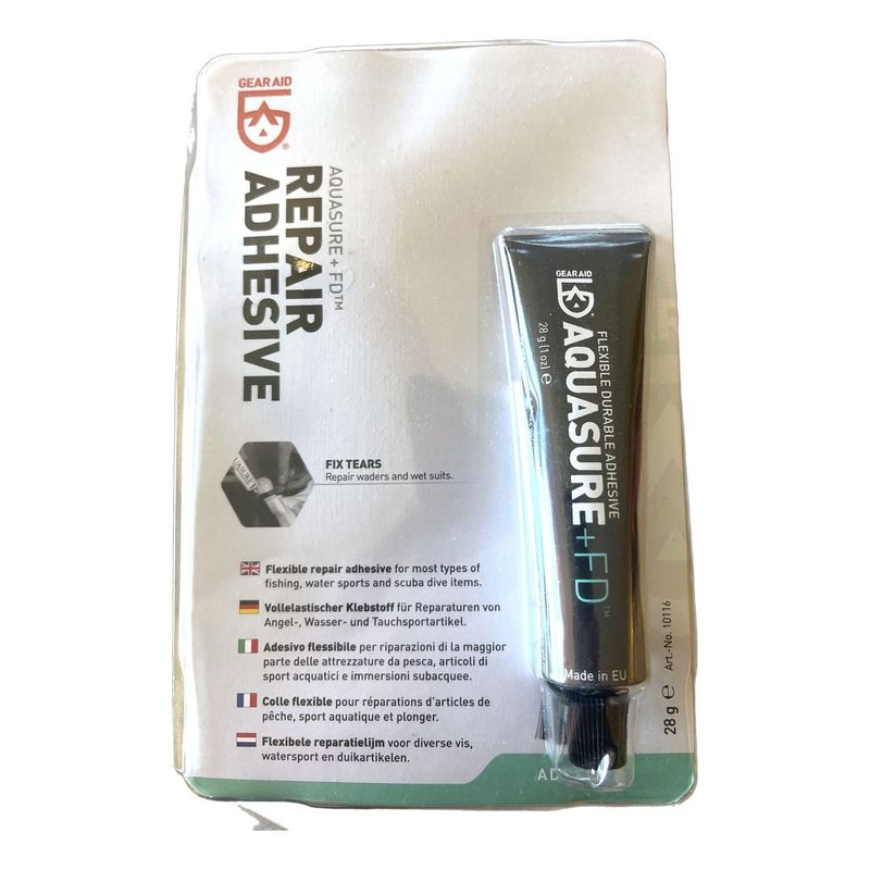 Aquasure Kleber 28g Aquasure Kleber 28g