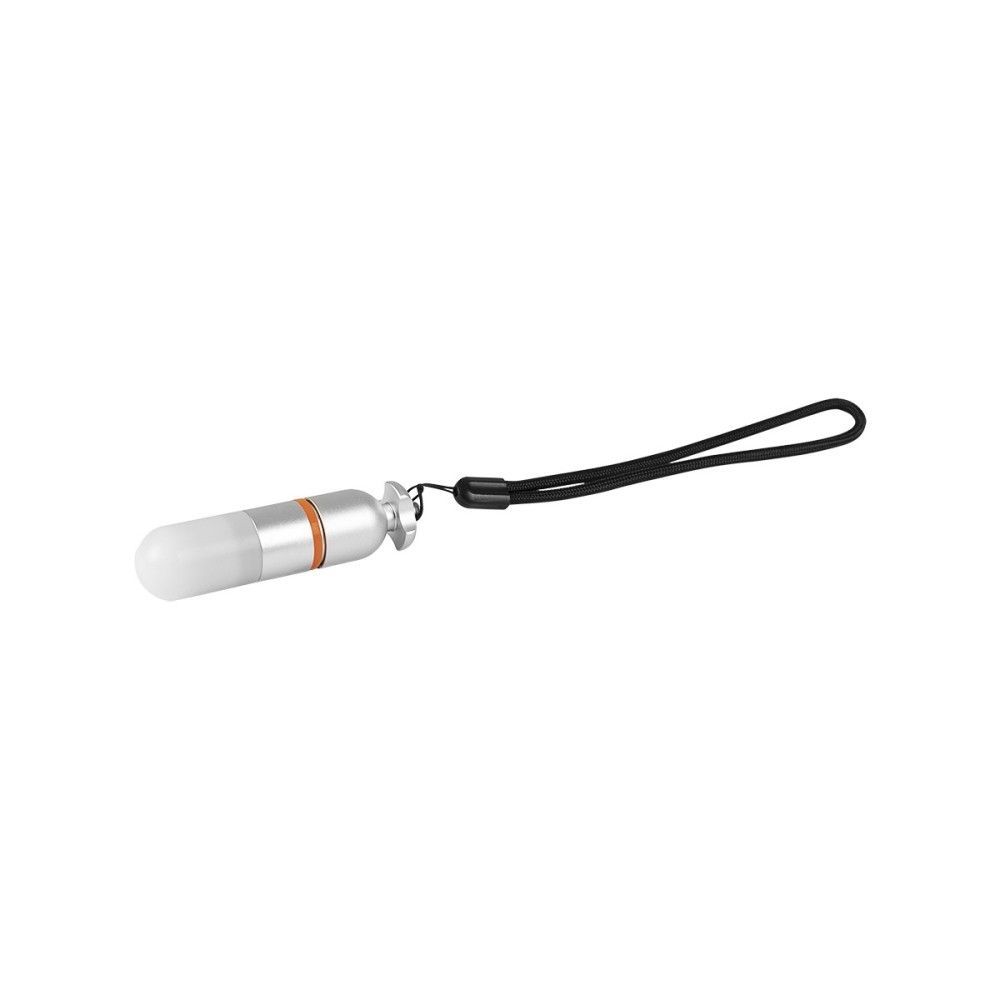 Torpedo Blinklicht | Signalleuchte- Gelb Torpedo Blinklicht | Signalleuchte- Gelb