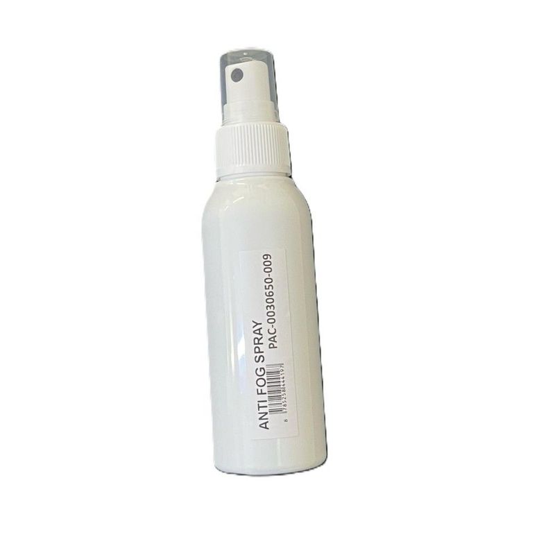 Anti Fog Spray 100  ml