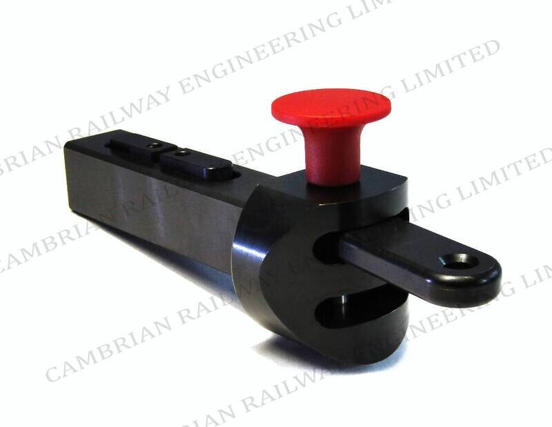 Coupling