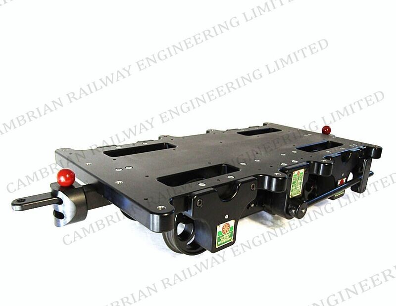 Chassis