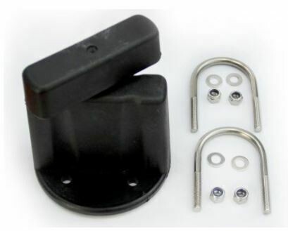 Shark 5L brúsafesting