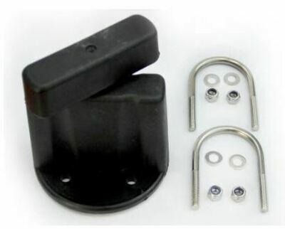 Shark 5L brúsafesting