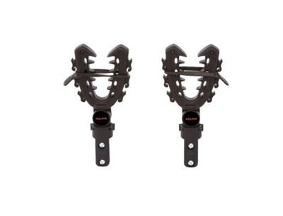 Kolpin Byssufestingar