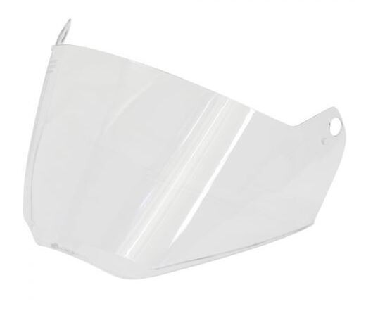 LS2 MX436 Gler