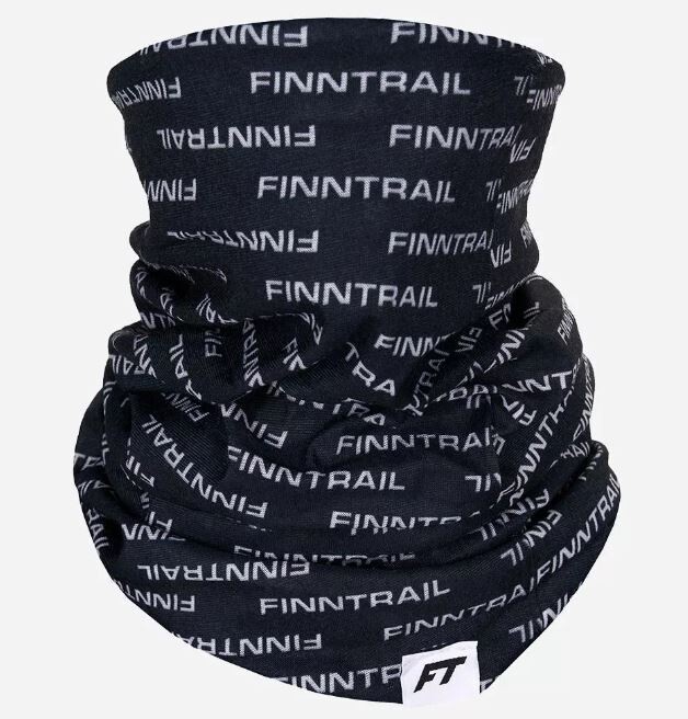 Finntrail Buff