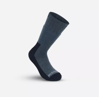 Finntrail Extreme Merino sokkar
