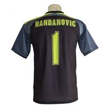 Maglia Handanovic