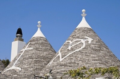 Puglia