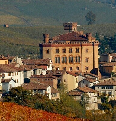 Piemonte